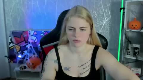 Jolly online show from 25, 10, 2025