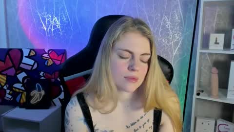 Jolly online show from 20, 2, 2026