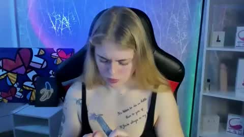 Jolly online show from 19, 3, 2026