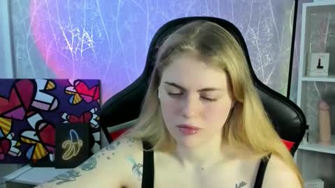 Jolly online show from 26, 3, 2026