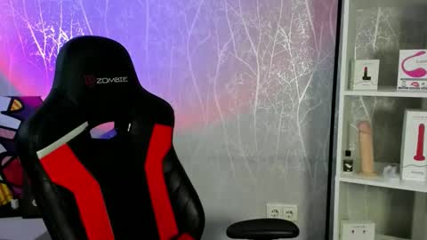 Jolly online show from 23, 4, 2026