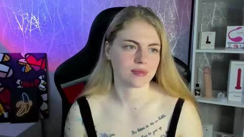 Jolly online show from 24, 4, 2026