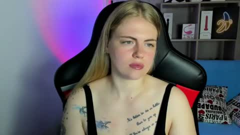Snapshot of jolly_doll_ chatting on 13, 6, 2026 Jolly online show from 13, 6, 2026