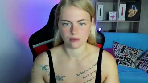 Snapshot of jolly_doll_ chatting on 20, 7, 2026 Jolly online show from 20, 7, 2026