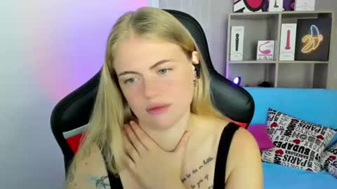 Snapshot of jolly_doll_ chatting on 21, 7, 2026 Jolly online show from 21, 7, 2026