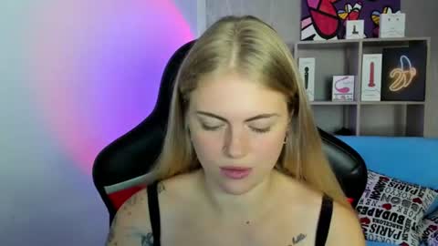 Snapshot of jolly_doll_ chatting on 23, 7, 2026 Jolly online show from 23, 7, 2026