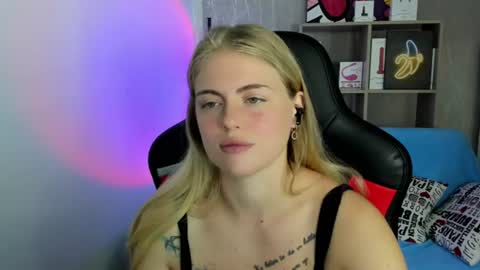 Snapshot of jolly_doll_ chatting on 24, 7, 2026 Jolly online show from 24, 7, 2026