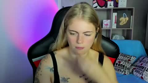 Snapshot of jolly_doll_ chatting on 25, 7, 2026 Jolly online show from 25, 7, 2026