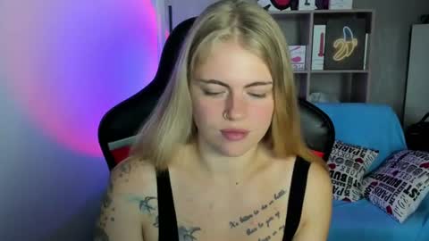 Snapshot of jolly_doll_ chatting on 27, 7, 2026 Jolly online show from 27, 7, 2026