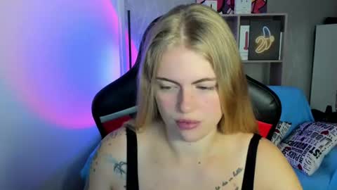 Snapshot of jolly_doll_ chatting on 28, 7, 2026 Jolly online show from 28, 7, 2026