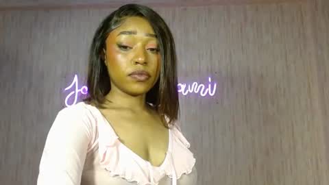 jollymamih online show from 4, 7, 2026