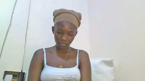 Snapshot of jollynabeb chatting on 9, 9, 2025 jollynabeb online show from 9, 9, 2025