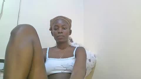 Snapshot of jollynabeb chatting on 10, 9, 2025 jollynabeb online show from 10, 9, 2025