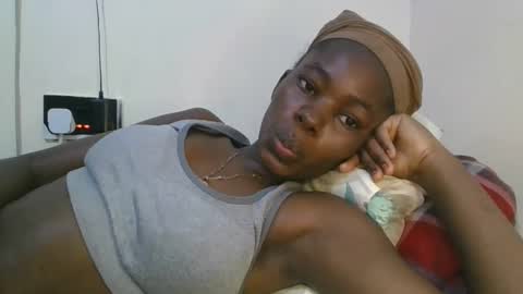 Snapshot of jollynabeb chatting on 16, 9, 2025 jollynabeb online show from 16, 9, 2025