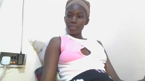 Snapshot of jollynabeb chatting on 20, 9, 2025 jollynabeb online show from 20, 9, 2025