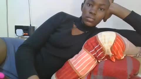 Snapshot of jollynabeb chatting on 23, 9, 2025 jollynabeb online show from 23, 9, 2025