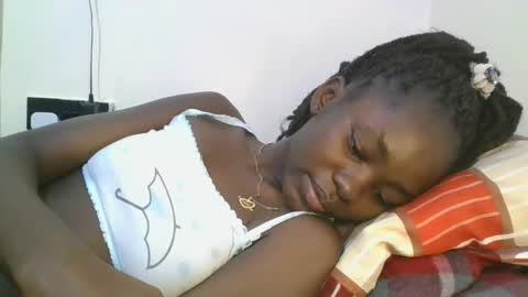 Snapshot of jollynabeb chatting on 3, 10, 2025 jollynabeb online show from 3, 10, 2025