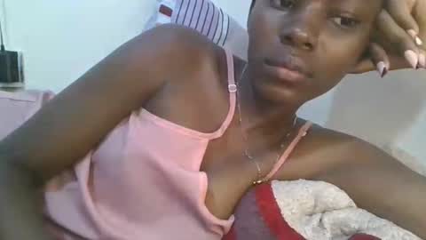 Snapshot of jollynabeb chatting on 10, 10, 2025 jollynabeb online show from 10, 10, 2025