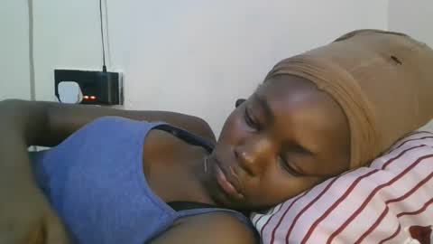 Snapshot of jollynabeb chatting on 15, 10, 2025 jollynabeb online show from 15, 10, 2025