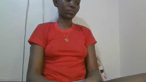 Snapshot of jollynabeb chatting on 15, 10, 2025 jollynabeb online show from 15, 10, 2025