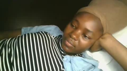 Snapshot of jollynabeb chatting on 24, 10, 2025 jollynabeb online show from 24, 10, 2025