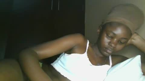 Snapshot of jollynabeb chatting on 27, 10, 2025 jollynabeb online show from 27, 10, 2025