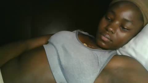 Snapshot of jollynabeb chatting on 30, 10, 2025 jollynabeb online show from 30, 10, 2025