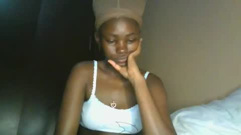 Snapshot of jollynabeb chatting on 31, 10, 2025 jollynabeb online show from 31, 10, 2025