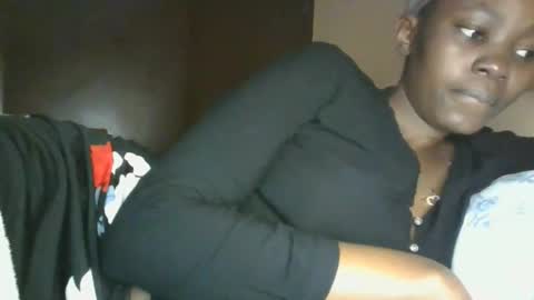 Snapshot of jollynabeb chatting on 10, 11, 2025 jollynabeb online show from 10, 11, 2025