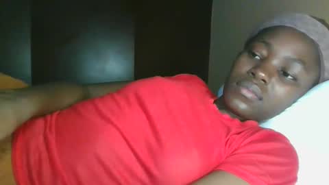 Snapshot of jollynabeb chatting on 11, 11, 2025 jollynabeb online show from 11, 11, 2025