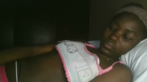 Snapshot of jollynabeb chatting on 24, 11, 2025 jollynabeb online show from 24, 11, 2025