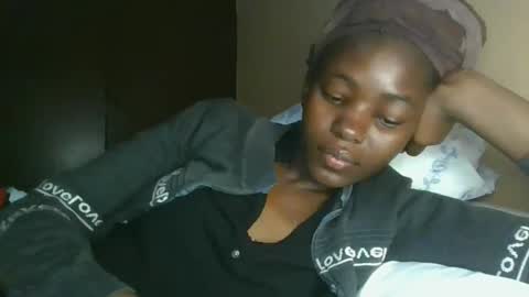 Snapshot of jollynabeb chatting on 9, 1, 2026 jollynabeb online show from 9, 1, 2026