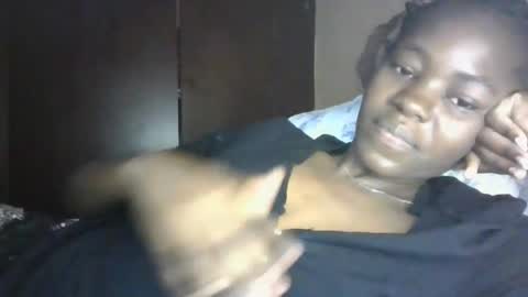 Snapshot of jollynabeb chatting on 10, 1, 2026 jollynabeb online show from 10, 1, 2026