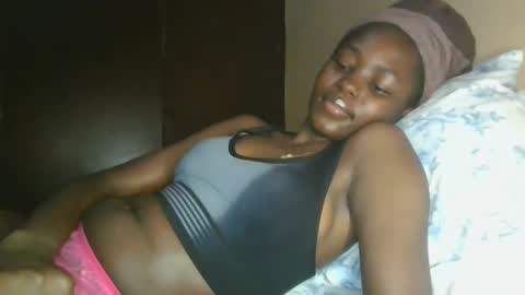 Snapshot of jollynabeb chatting on 11, 1, 2026 jollynabeb online show from 11, 1, 2026