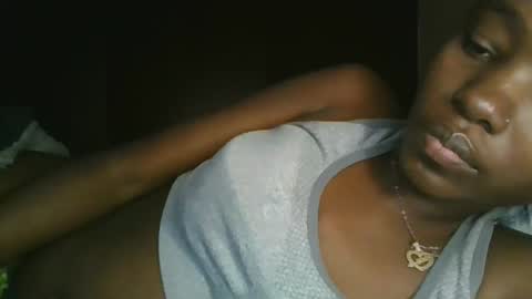 Snapshot of jollynabeb chatting on 15, 1, 2026 jollynabeb online show from 15, 1, 2026