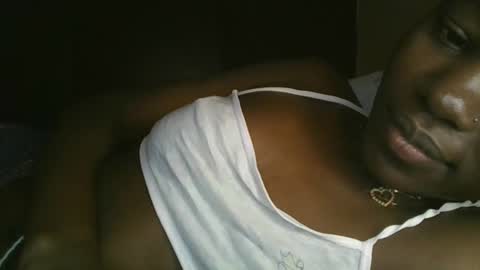 Snapshot of jollynabeb chatting on 17, 1, 2026 jollynabeb online show from 17, 1, 2026