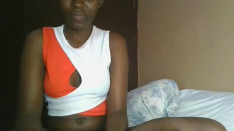 Snapshot of jollynabeb chatting on 4, 2, 2026 jollynabeb online show from 4, 2, 2026