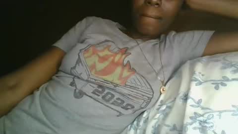 Snapshot of jollynabeb chatting on 5, 2, 2026 jollynabeb online show from 5, 2, 2026