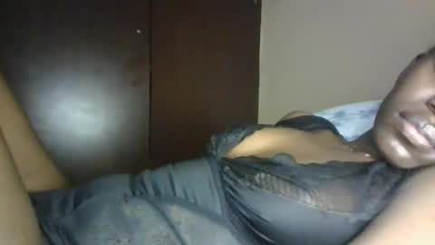 Snapshot of jollynabeb chatting on 9, 2, 2026 jollynabeb online show from 9, 2, 2026