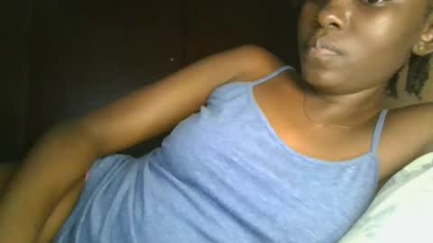 Snapshot of jollynabeb chatting on 13, 2, 2026 jollynabeb online show from 13, 2, 2026