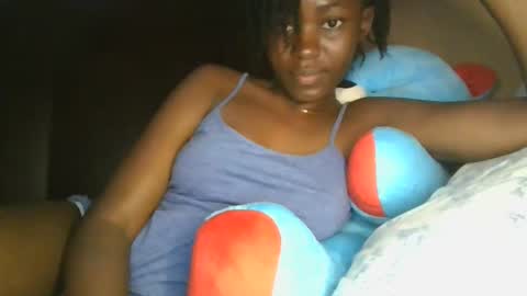 Snapshot of jollynabeb chatting on 15, 2, 2026 jollynabeb online show from 15, 2, 2026