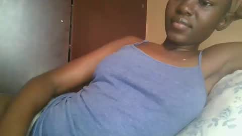 Snapshot of jollynabeb chatting on 16, 2, 2026 jollynabeb online show from 16, 2, 2026