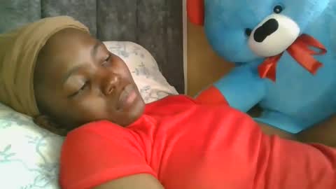 Snapshot of jollynabeb chatting on 18, 2, 2026 jollynabeb online show from 18, 2, 2026