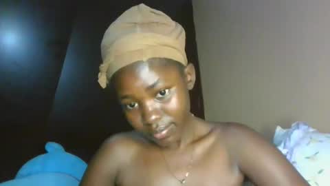 Snapshot of jollynabeb chatting on 18, 2, 2026 jollynabeb online show from 18, 2, 2026