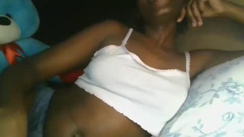 Snapshot of jollynabeb chatting on 19, 2, 2026 jollynabeb online show from 19, 2, 2026