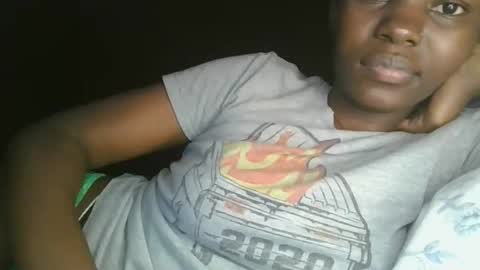 Snapshot of jollynabeb chatting on 25, 2, 2026 jollynabeb online show from 25, 2, 2026