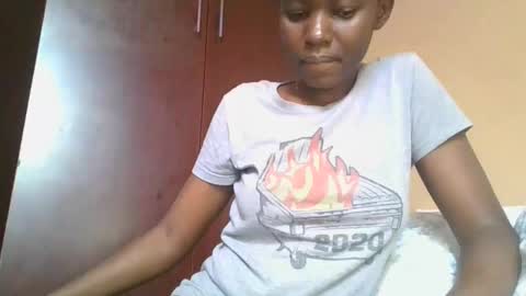 Snapshot of jollynabeb chatting on 26, 2, 2026 jollynabeb online show from 26, 2, 2026