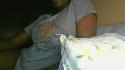 Snapshot of jollynabeb chatting on 26, 2, 2026 jollynabeb online show from 26, 2, 2026