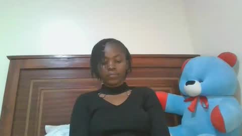 Snapshot of jollynabeb chatting on 4, 3, 2026 jollynabeb online show from 4, 3, 2026