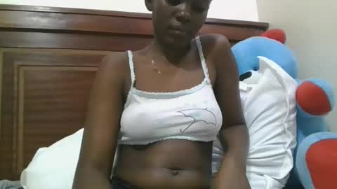 Snapshot of jollynabeb chatting on 11, 3, 2026 jollynabeb online show from 11, 3, 2026